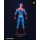 Arachnid Wall Crawler | ESMonster