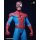 Arachnid Wall Crawler | ESMonster