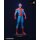 Arachnid Wall Crawler | ESMonster