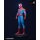 Arachnid Wall Crawler | ESMonster