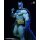 Armored Bat Ninja Knight(P2) | ESMonster