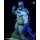 Armored Bat Ninja Knight(P2) | ESMonster