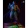 Armored Bat Ninja Knight(P2) | ESMonster