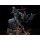 Armored Bat Ninja Knight(P1) | ESMonster