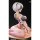 White-Haired Android Girl P1 | ESMonster