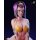 Galactic Bounty Huntress P1 | ESMonster