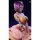 Galactic Bounty Huntress P1 | ESMonster