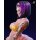 Galactic Bounty Huntress P1 | ESMonster