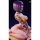 Galactic Bounty Huntress P1 | ESMonster