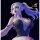 Arcane Journey Elf Maiden (Dark Ver.) | ESMonster
