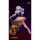 Arcane Journey Elf Maiden (Dark Ver.) | ESMonster