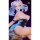 Arcane Journey Elf Maiden (Dark Ver.) | ESMonster