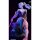 Arcane Journey Elf Maiden (Dark Ver.) | ESMonster