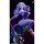 Arcane Journey Elf Maiden (Dark Ver.) | ESMonster