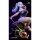 Arcane Journey Elf Maiden (Dark Ver.) | ESMonster