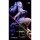 Arcane Journey Elf Maiden (Dark Ver.) | ESMonster
