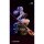 Arcane Journey Elf Maiden (Dark Ver.) | ESMonster