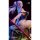 Arcane Journey Elf Maiden (Dark Ver.) | ESMonster
