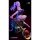 Arcane Journey Elf Maiden (Dark Ver.) | ESMonster