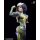 Green Suit Mutant P3 | ESMonster