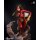 Omega Venom Protectress | ESMonster