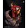 Omega Venom Protectress | ESMonster