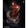 Omega Venom Protectress | ESMonster