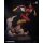 Omega Venom Protectress | ESMonster