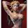 Exotic Desert Empire Princess | ESMonster