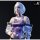 sci-fi girl | ESMonster