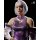 sci-fi girl | ESMonster
