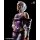 sci-fi girl | ESMonster