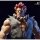 Master of the Ultimate Fist | ESMonster