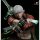 The Red Coat Demon Hunter | ESMonster