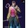 Pink Energy Thief Hero | ESMonster