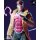 Pink Energy Thief Hero | ESMonster