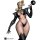 White Queen (X Revolution) | ESMonster