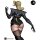 White Queen (X Revolution) | ESMonster