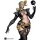 White Queen (X Revolution) | ESMonster