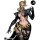 White Queen (X Revolution) | ESMonster