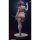 Desert Fortune Teller Girl | ESMonster