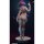Desert Fortune Teller Girl | ESMonster