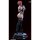 The Leather Whip Dominatrix | ESMonster