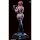 The Leather Whip Dominatrix | ESMonster