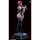 The Leather Whip Dominatrix | ESMonster