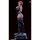 The Leather Whip Dominatrix | ESMonster