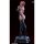 The Leather Whip Dominatrix | ESMonster