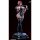 The Leather Whip Dominatrix | ESMonster