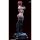 The Leather Whip Dominatrix | ESMonster