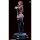The Leather Whip Dominatrix | ESMonster